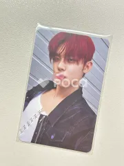 TXT ヨンジュン YEONJUN's Mixtape : GGUM