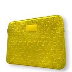 Item thumbnail for item 73e3e1b5-475f-4525-9e7f-61d04b0f2ad7