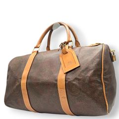 Item thumbnail for item 15300dad-e855-438e-809e-be2a5eeb20ba