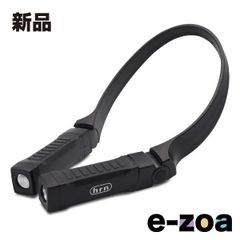 Item thumbnail for item 951ba50d-ea7e-4e7d-a2ac-d3e4996980a0