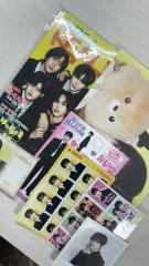 RIIZE (ライズ) LOVE YOURSELF 承 'Her' ハグ ソンチャン(SUNGCHAN) STAY 筆記具 まとめ