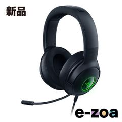 Item thumbnail for item f4512564-5fd3-41ae-9be0-3d6940bc3995