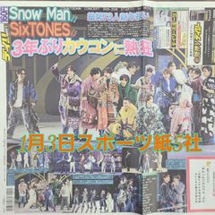 Item thumbnail for item 69f6c60c-2f7f-4f12-ad26-9de6d1e2fcf1