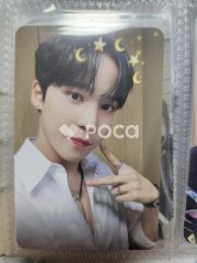 SEVENTEEN ミンギュ Happy Ending 初回限定盤C - メルカリ