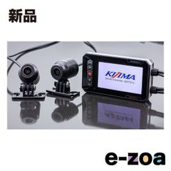 Item thumbnail for item 157a76df-3b3e-4847-81e5-9e6e86d45635