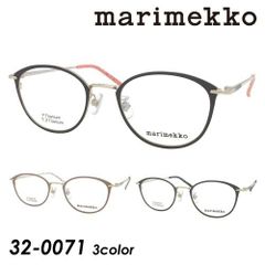 RODENSTOCK ローデンストック メガネ R0005 col.A/D 56mm Exclusiv