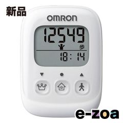 Item thumbnail for item bcb2bd15-5027-4119-a055-ba931f0c206c