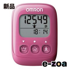 Item thumbnail for item d617665d-174a-4848-a247-ca91c699efe0