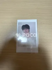 straykids アイエン スキズ Stray Kids 2024 SEASON'S GREETINGS - Perfect Day with SKZ JYP SHOP