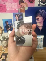 straykids アイエン スキズ ATE