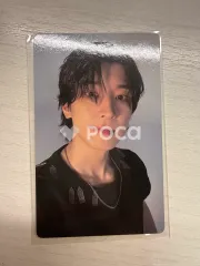 SEVENTEEN ウォヌ SPILL THE FEELS CARAT Ver. Weverse