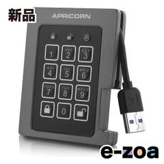 Item thumbnail for item 99911c4e-aa16-4339-bb43-5917db16af12