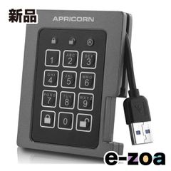 Item thumbnail for item 9bb7935b-b2df-426b-9b1a-992cb55098d2