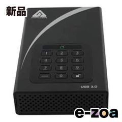 Item thumbnail for item c8f776a0-312e-42ac-bd42-463d1f26597b