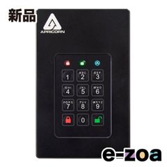 Item thumbnail for item e52790ac-0a21-4ceb-b3b4-2e7c91077cc6