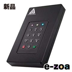 Item thumbnail for item 98a8629f-e9a6-4ed3-aff9-b3527e242cdd