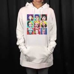 2026年最新】マイケルモンローの人気アイテム - メルカリ