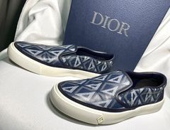 Item thumbnail for item 3b581389-c181-4025-9e1f-6ef47129590b