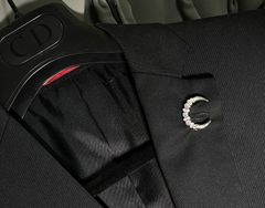 Item thumbnail for item d801a254-e0a6-41d6-b083-2660838bd335