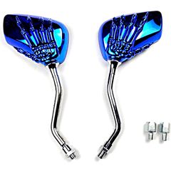 Item thumbnail for item 57d1b96b-3e88-4d5c-8507-a05ddeb3352a