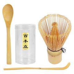 Item thumbnail for item cbff3d17-62a8-4aac-b72c-22279e7bdcc5