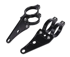 2026年最新】XJR400 フロントフォーク インナーチューブ ゴールドの