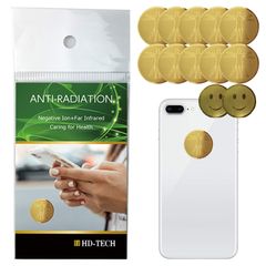 Item thumbnail for item db2d3a66-5614-4354-b23d-eee68d18f4b1