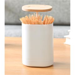 Item thumbnail for item e87ded04-15e6-40ee-b545-bc1b6bfd8584