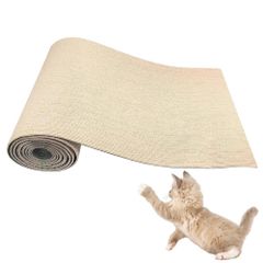 Item thumbnail for item 79e2c888-7b86-451b-8cad-79b9ca371699