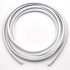 Item thumbnail for item b6cc7ae1-efca-4efa-b8a5-6b2e4d2869e8