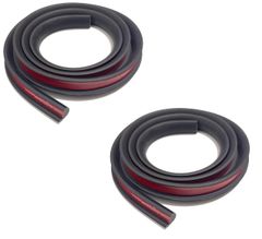 Item thumbnail for item 0c98f740-4ff4-44c4-a1c3-8fc46a05de46