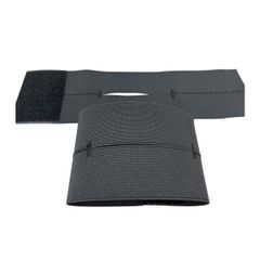 Item thumbnail for item c20b42c0-9857-45f2-ab12-1abb3cd3eb33