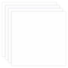 Item thumbnail for item d031bfd0-af1f-4347-8c36-82720f71d27b