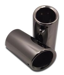 Item thumbnail for item d2ea1926-2cf0-40fa-9561-ee20180f9d42