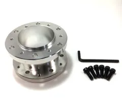 2026年最新】イゾッタ ステアリングの人気アイテム - メルカリ