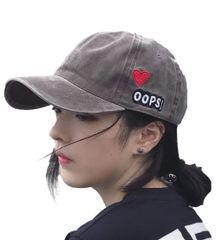 Item thumbnail for item 7eb4cfff-863e-4e21-99c2-927b4a63251f