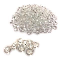 Item thumbnail for item 2931ac7f-8ab5-4246-8b7e-0e567c6147e2