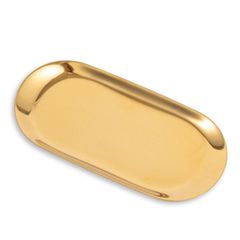 Item thumbnail for item 5ca9b93e-cf91-47c4-8f2c-64b458940251