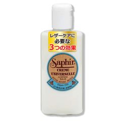 Item thumbnail for item 6593cc49-2f06-450a-a350-adb33ada972f