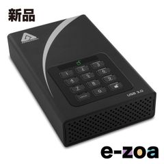 Item thumbnail for item 7d2abeb8-6402-4310-9ee0-da6b4f02f62f