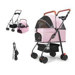 Item thumbnail for item 7c985ba7-f26b-49f0-aa8c-4304780d22d5