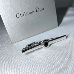 Item thumbnail for item c43b5c5d-7537-4e4e-a49f-b7eb995b1323