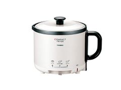 Item thumbnail for item f243d739-6820-4d76-afab-7b8a1450e677