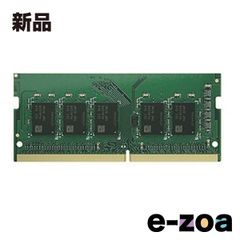 Item thumbnail for item 22f133e1-3478-4999-a8ac-dcf4a1048da2