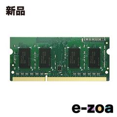 Item thumbnail for item 6fd152c5-1d94-47db-b422-55be2e3fc24e