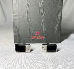 Item thumbnail for item 28ed0bbc-8361-4e9e-84f1-492e2eb4a543