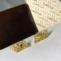 Item thumbnail for item b3c417d4-f6ce-4d60-a62f-b68deb3c3021