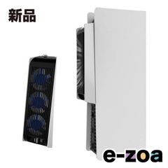 Item thumbnail for item e69823eb-8ff5-4148-b4af-9a641f798814