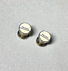 Item thumbnail for item 1ed7310e-b3a8-4425-a025-db5ce89e91a3