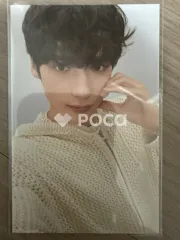 TXT ヒュニンカイ THE STAR CHAPTER: TOGETHER ポップアップストア 購入特典